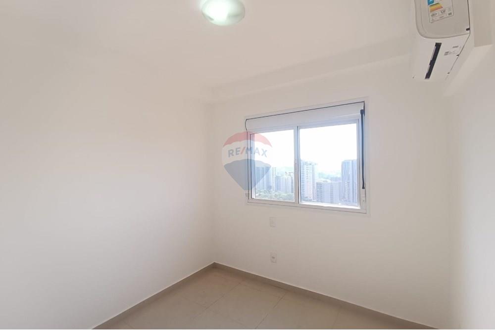 Apartamento - Alugar - Ribeirão Preto , São Paulo - IMG-20250915-WA0015.jpg - 780181052-23