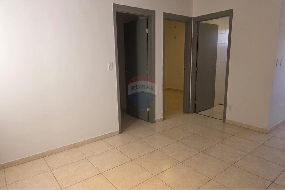 Apartamento - Venda - Ribeirão Preto , São Paulo - IMG-20250911-WA0204.jpg - 780171030-65