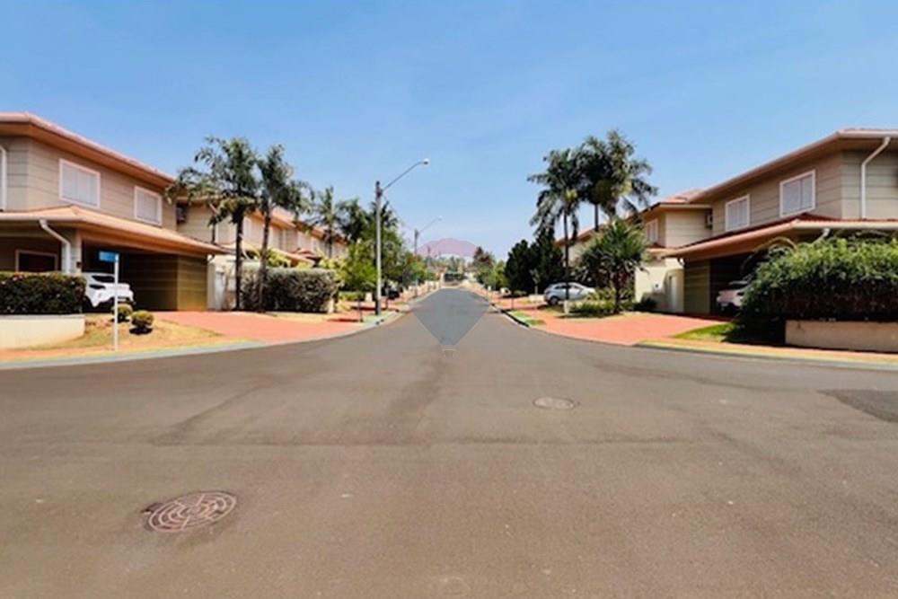 Casa de Condomínio - Venda - Ribeirão Preto , São Paulo - IMG_2672.jpeg - 780171052-22