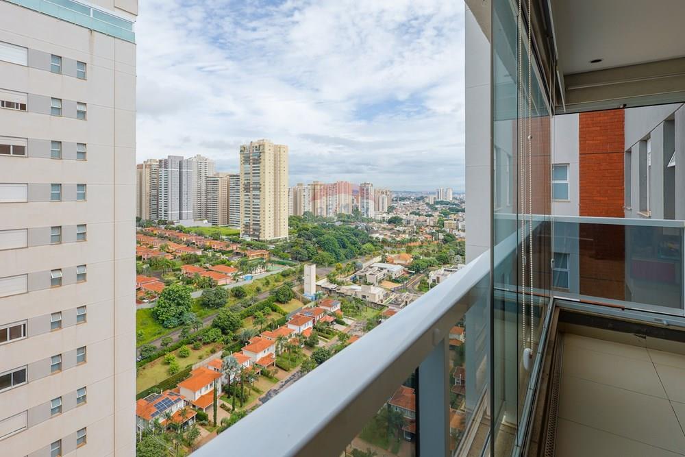 Apartamento - Venda - Ribeirão Preto , São Paulo - @karinanogueirafotografia-2067.jpg - 780151055-3