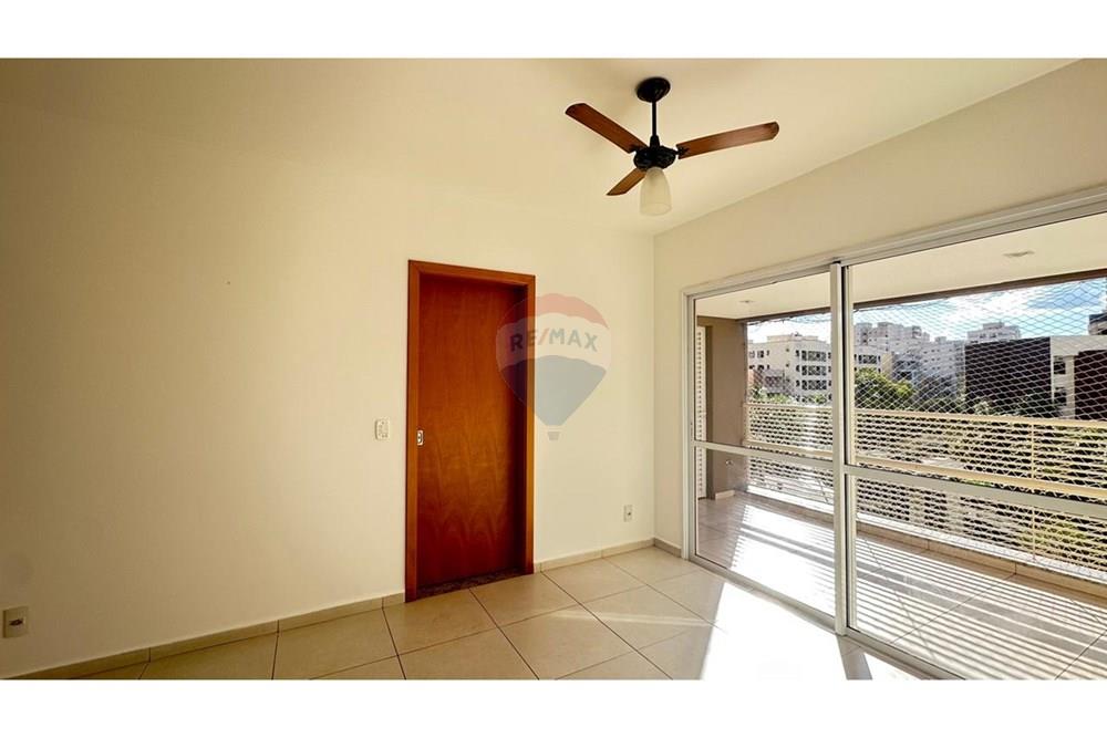 Apartamento - Venda - Ribeirão Preto , São Paulo - WhatsApp Image 2025-11-25 at 17.46.49 (13).jpeg - 780151037-27