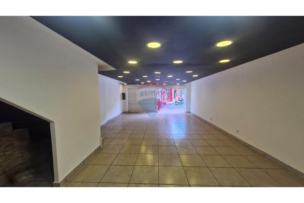 Loja - Alugar - Ribeirão Preto , São Paulo - WhatsApp Image 2026-03-06 at 13.33.17 (1).jpeg - 780181011-298