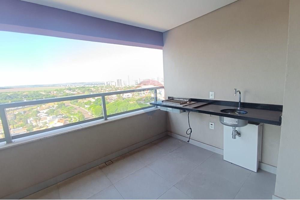 Apartamento - Alugar - Ribeirão Preto , São Paulo - IMG-20250402-WA0049.jpg - 780181052-34