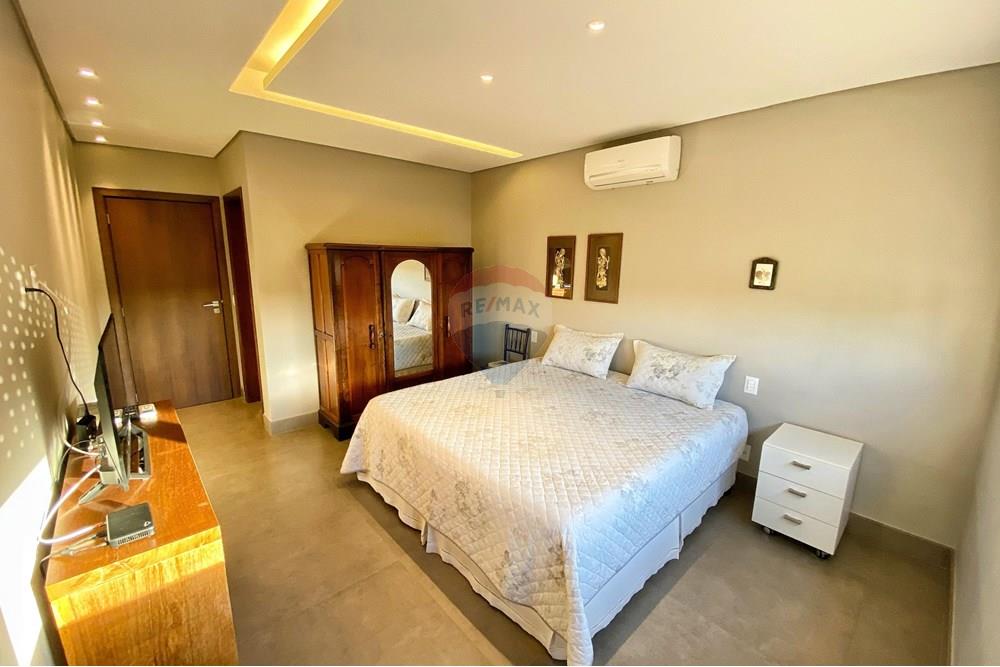 Casa de Condomínio - Venda - Ribeirão Preto , São Paulo - WhatsApp Image 2025-08-04 at 15.13.15 (2).jpeg - 780171018-353