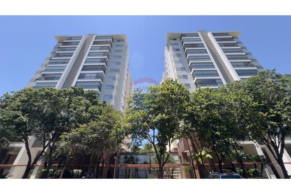 Apartamento - Venda - Ribeirão Preto , São Paulo - IMG_2145.jpg - 780091007-102