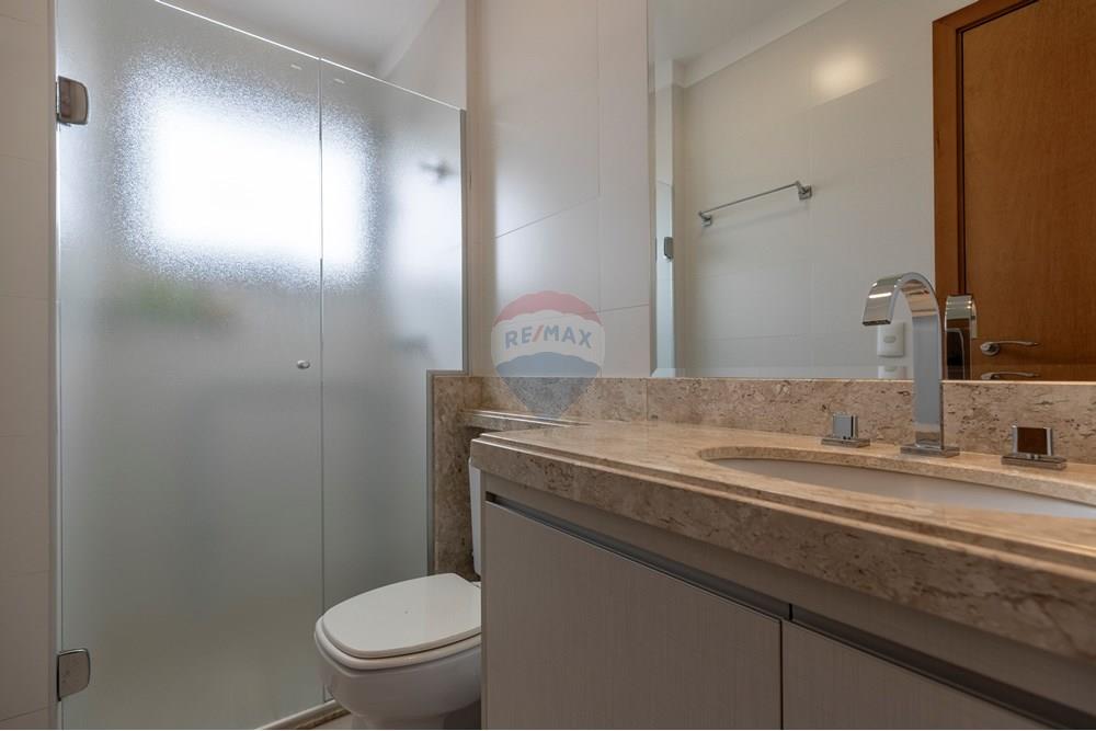 Apartamento - Venda - Ribeirão Preto , São Paulo - IMG_6144-HDR.jpg - 780071020-157