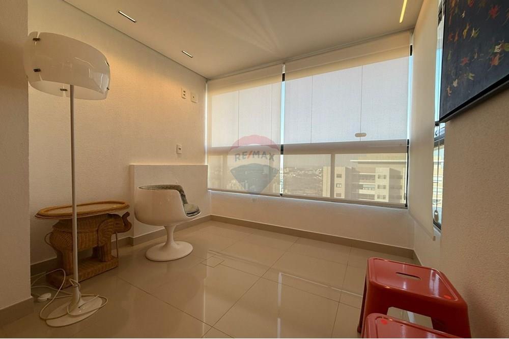 Apartamento - Alugar - Ribeirão Preto , São Paulo - IMG-20250818-WA0028.jpg - 780181010-203