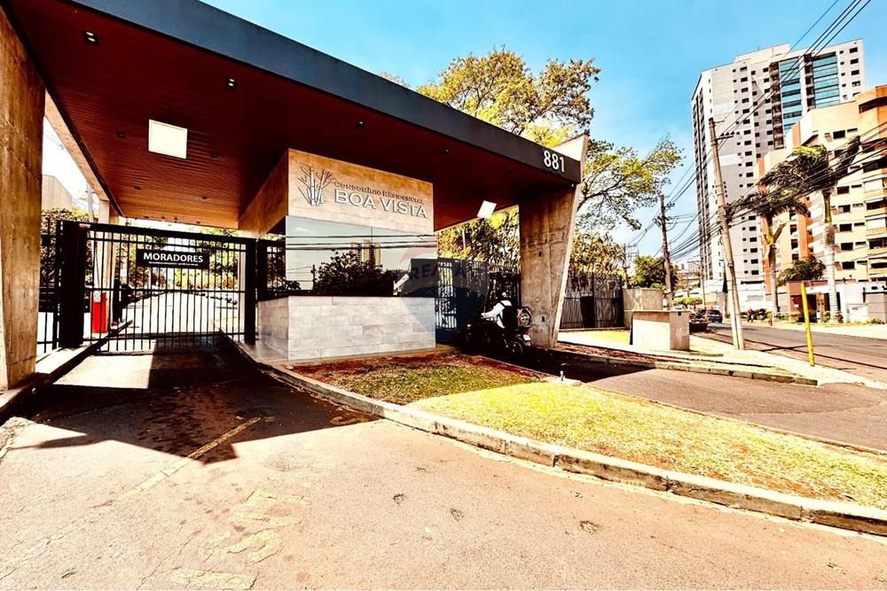 Casa - Venda - Ribeirão Preto , São Paulo - WhatsApp Image 2026-01-27 at 22.01.17 (3).jpeg - 780281008-24