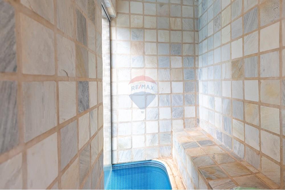 Casa de Condomínio - Venda - Ribeirão Preto , São Paulo - IMG_0771-HDR.jpg - 780181039-52