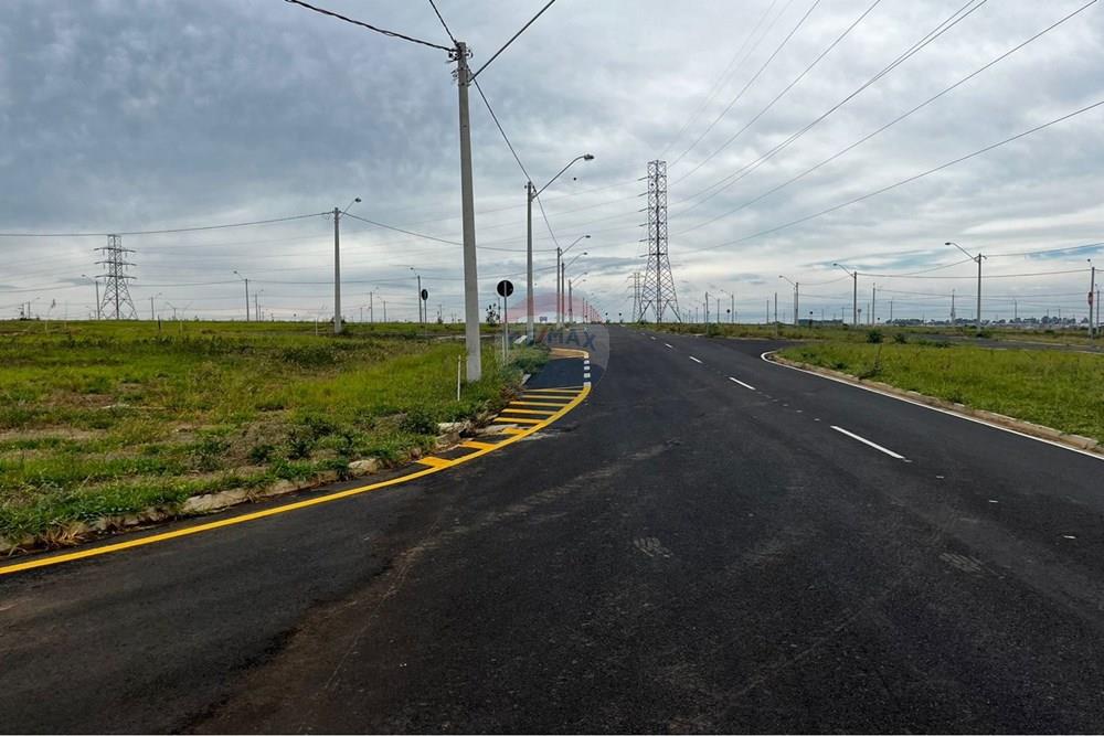Terreno - Venda - Franca , São Paulo - 8015.jpeg - 780231007-126