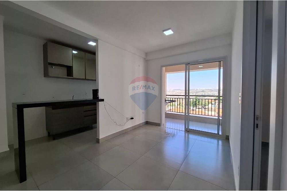 Apartamento - Alugar - Ribeirão Preto , São Paulo - Imagem do WhatsApp de 2025-10-08 à(s) 19.16.17_4dcd6757.jpg - 780071015-405