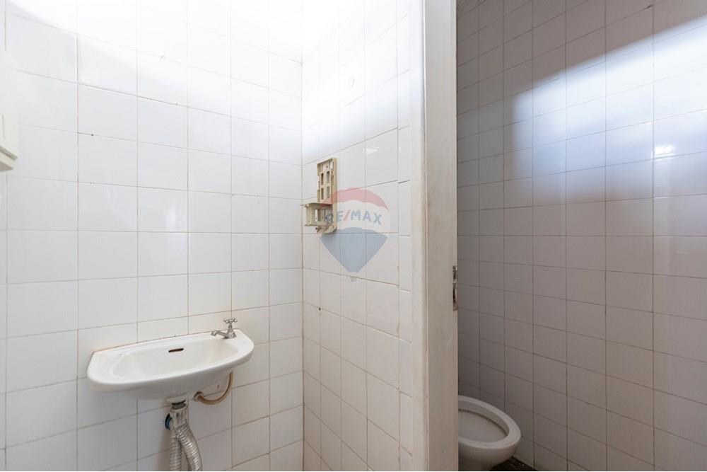 Galpão - Venda - Ribeirão Preto , São Paulo - IMG_7369-HDR.jpg - 780271014-28