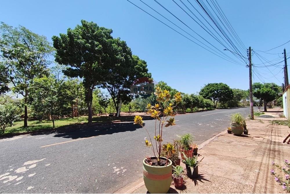 Casa - Venda - Ribeirão Preto , São Paulo - d4ec1fa4-b7f7-41a0-afe1-709f04408e8c.jpeg - 780101001-261