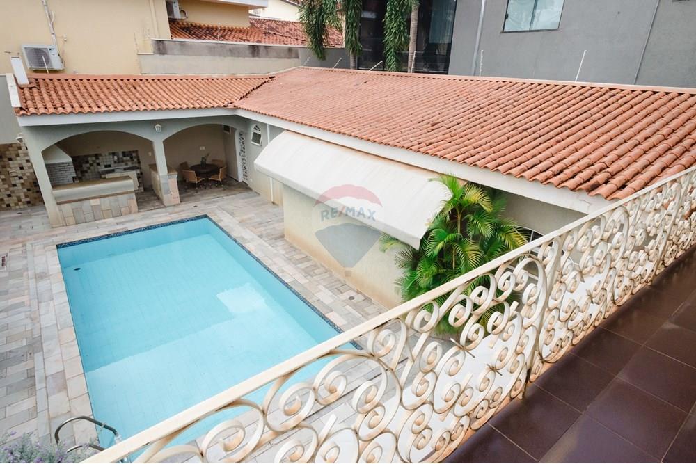 Casa - Venda - Ribeirão Preto , São Paulo - 150425_CasaFalquetti_0085.jpg - 780271023-16