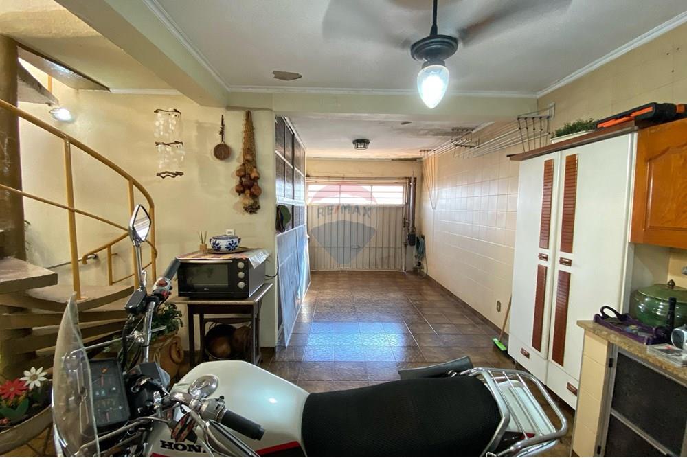 Casa - Venda - Ribeirão Preto , São Paulo - 8d818370-fdb9-46c5-acc7-05f85973c209.jpg - 780171018-317