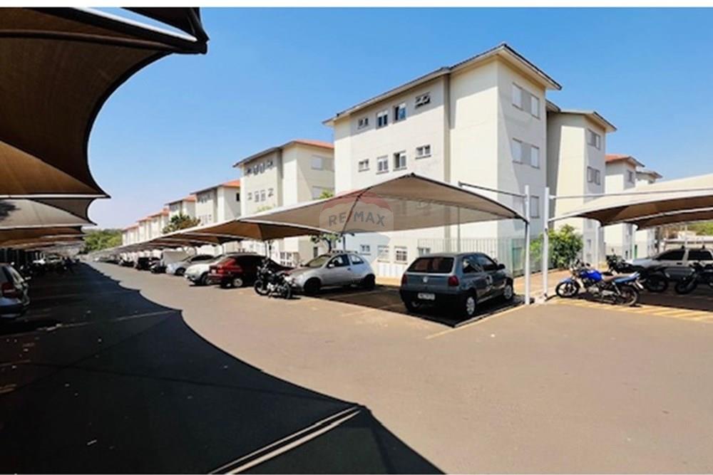 Apartamento - Venda - Ribeirão Preto , São Paulo - IMG_1995.jpg - 780171052-19