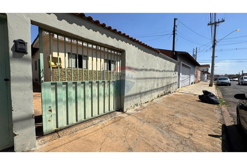 Terreno - Venda - Franca , São Paulo - IMG_5318.JPEG - 780231051-26