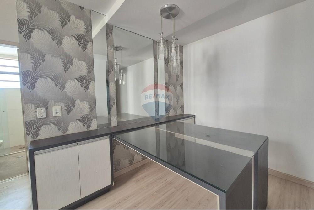 Apartamento - Venda - Ribeirão Preto , São Paulo - Imagem do WhatsApp de 2025-11-06 à(s) 17.03.29_6b56ef9c.jpg - 780251004-6