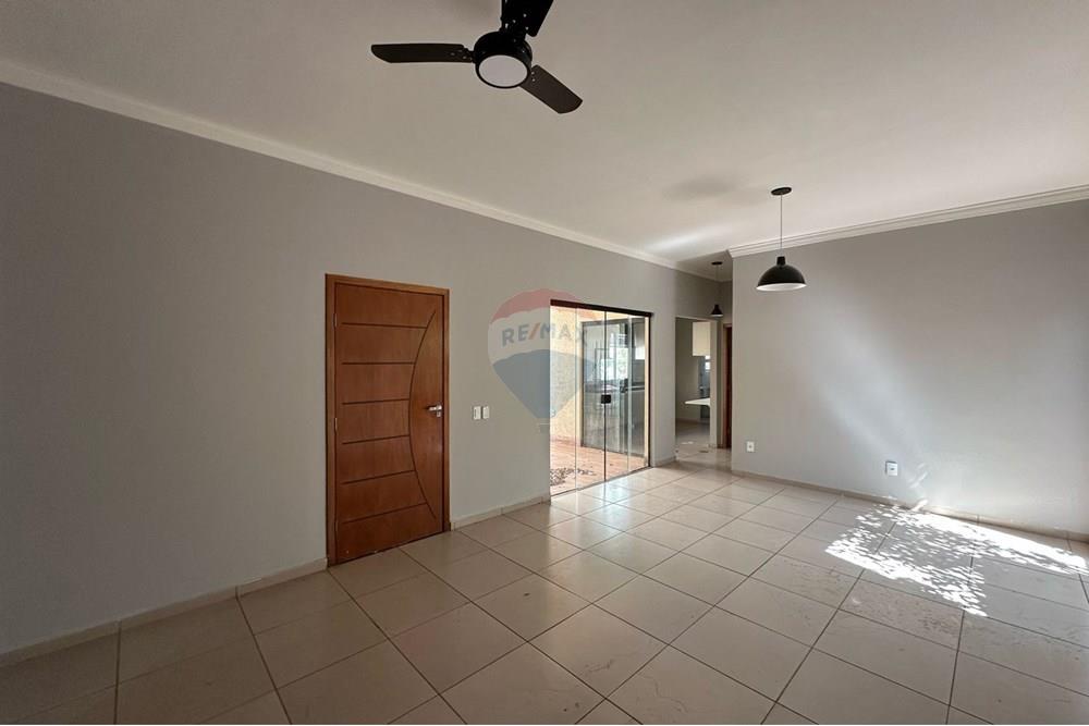 Casa de Condomínio - Alugar - Ribeirão Preto , São Paulo - WhatsApp Image 2025-03-20 at 14.39.10.jpeg - 780241008-147