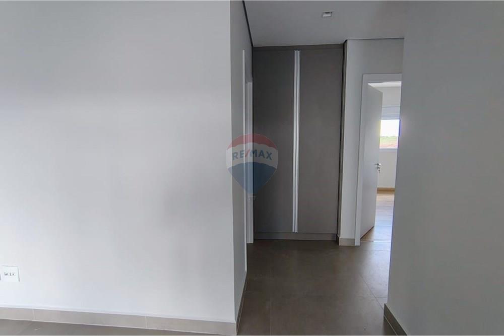 Apartamento - Venda - São João da Boa Vista , São Paulo - Foto 12P.jpeg - 780291010-33