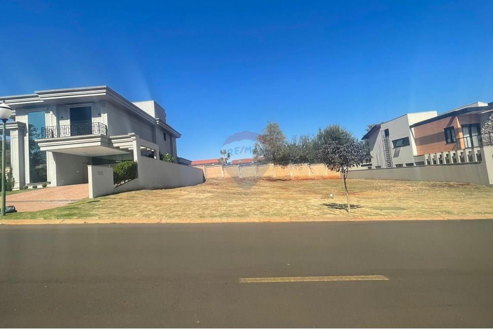 Terreno - Venda - Ribeirão Preto , São Paulo - IMG-20250915-WA0097.jpg - Layout aberto - 780091110-30