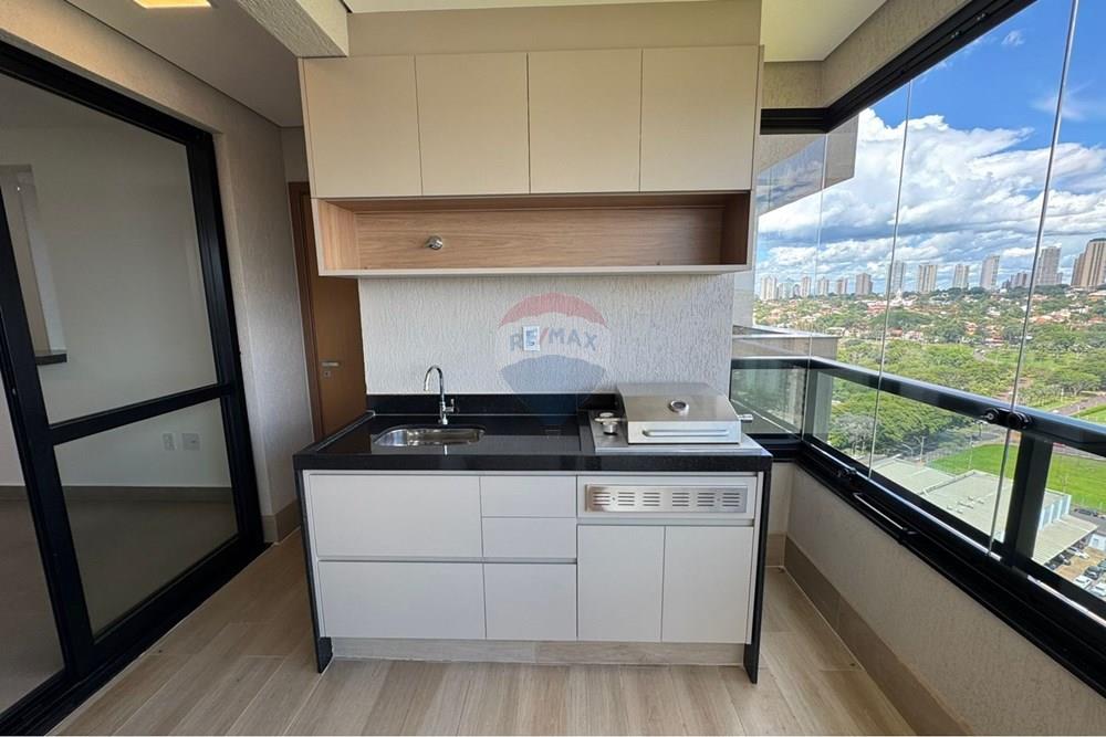 Apartamento - Alugar - Ribeirão Preto , São Paulo - WhatsApp Image 2026-02-12 at 18.34.35 (3).jpeg - 780071015-569