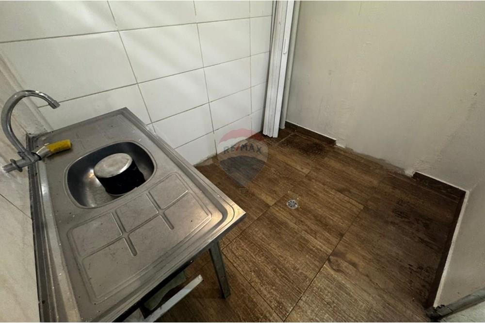 Ponto Comercial/ Loja - Alugar - Ribeirão Preto , São Paulo - 24e2302c-7b8c-4ce4-bfc6-fa4b92c4e590.jpg - 780071015-467