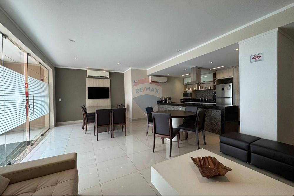 Apartamento - Venda - Ribeirão Preto , São Paulo - WhatsApp Image 2026-01-13 at 13.39.49.jpeg - 780171016-93