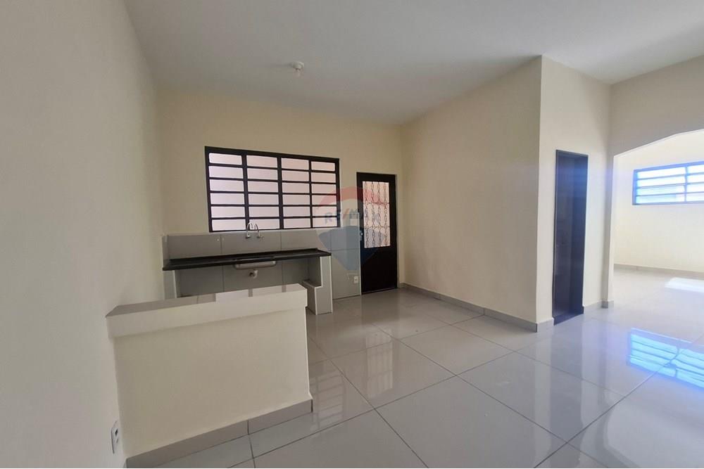 Casa - Venda - Ribeirão Preto , São Paulo - 20251110_093150.jpg - 780171006-328