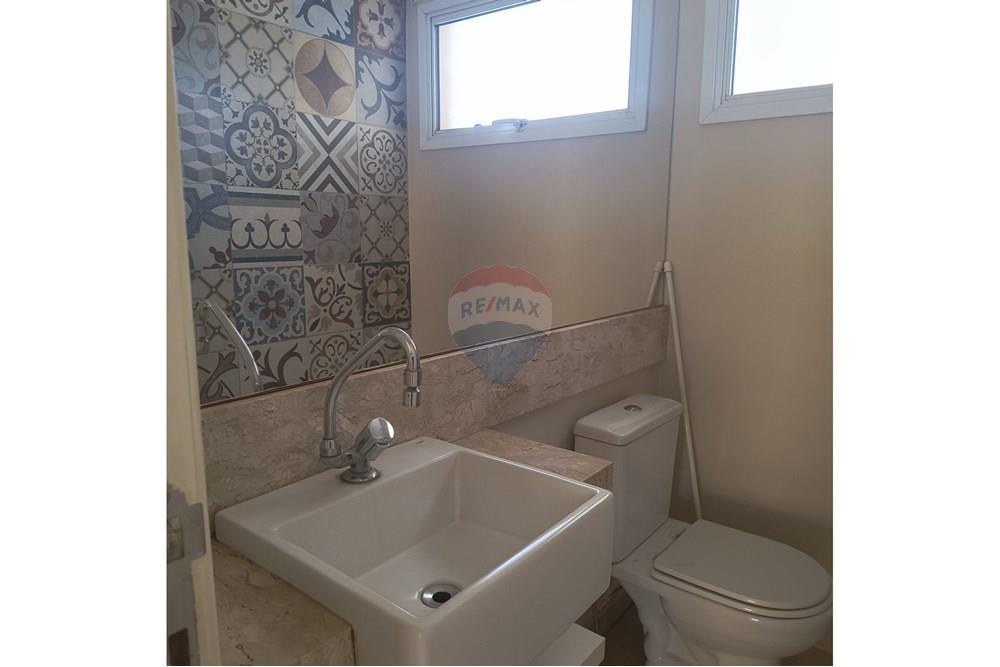 Apartamento - Venda - Ribeirão Preto , São Paulo - 0480e196-d373-4076-a063-4f01b2065c59.jpeg - 780151006-122