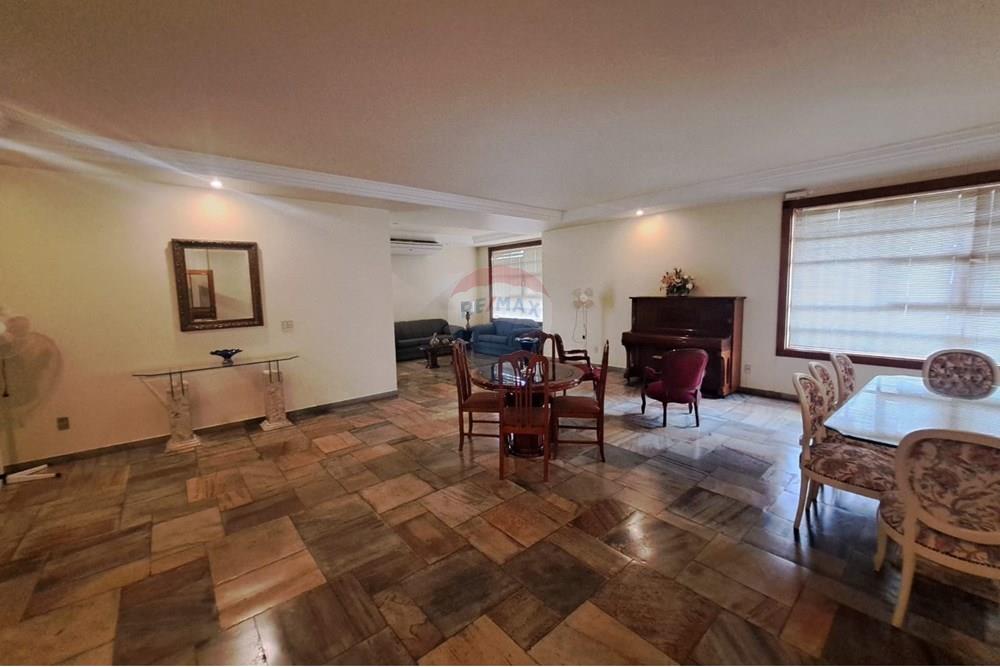 Apartamento - Alugar - Ribeirão Preto , São Paulo - WhatsApp Image 2025-04-21 at 18.58.16.jpeg - 780171030-67