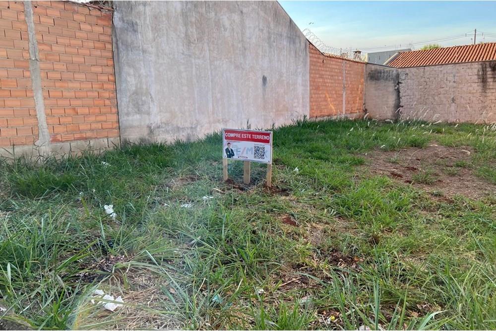 Terreno - Venda - Ribeirão Preto , São Paulo - WhatsApp Image 2025-08-26 at 14.17.07 (3).jpeg - 780271023-21