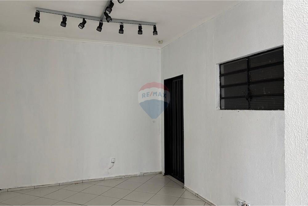 Casa Comercial - Alugar - Ribeirão Preto , São Paulo - WhatsApp Image 2026-03-25 at 16.20.32 (11).jpeg - 780181052-77