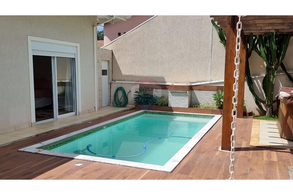 Casa de Condomínio - Venda - Bragança Paulista , São Paulo - IMG-20250213-WA0108.jpg - 780251001-44