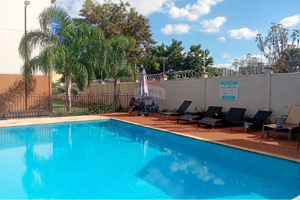 Apartamento - Venda - Ribeirão Preto , São Paulo - 35.jpeg - 780241021-18