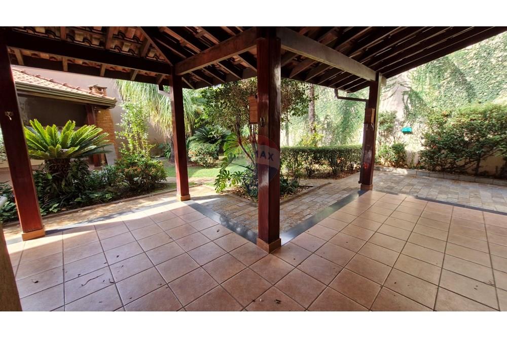 Casa - Venda - Ribeirão Preto , São Paulo - 20250607_140851.jpg - 780071029-78