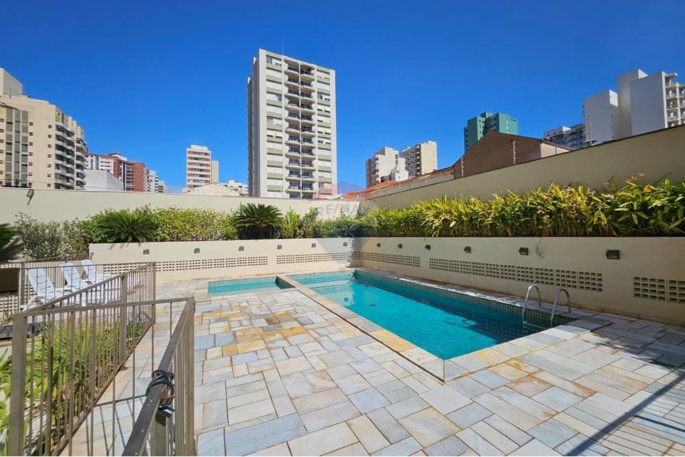 Apartamento - Venda - Ribeirão Preto , São Paulo - Imagem do WhatsApp de 2025-07-08 à(s) 18.01.11_8a583127.jpg - 780181039-53