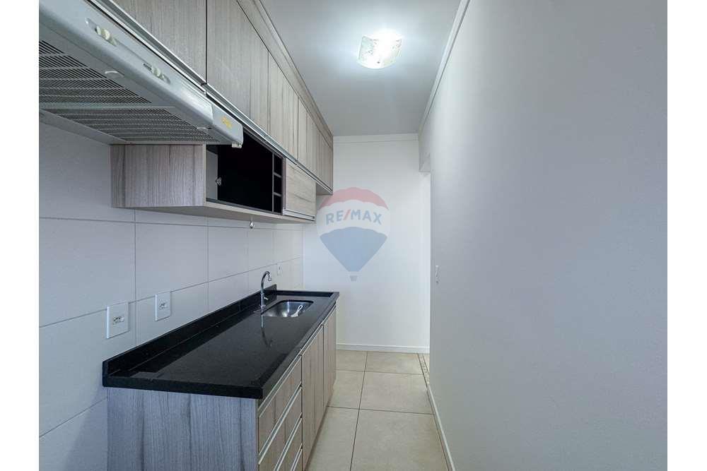 Apartamento - Alugar - Ribeirão Preto , São Paulo - 02 - SEVERIANO AMARO DOS SANTOS, 45 APTO 81 - 2  SUNSET CLUB HOUSE (17 de 17).jpg - 780071004-1192