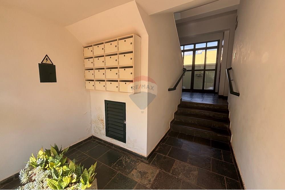 Apartamento - Venda - Ribeirão Preto , São Paulo - IMG_1568.JPG - 780091043-56