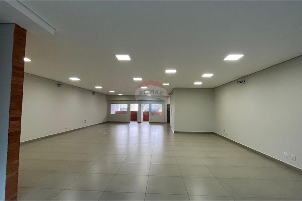 Prédio - Alugar - Ribeirão Preto , São Paulo - WhatsApp Image 2025-11-26 at 10.07.27 (4).jpeg - 780181010-352