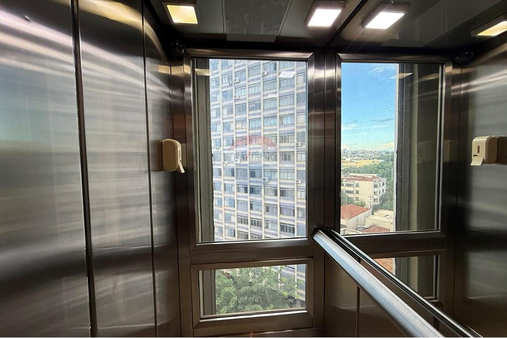 Apartamento - Venda - Ribeirão Preto , São Paulo - WhatsApp Image 2025-03-05 at 23.27.53 (1).jpeg - 780171065-7