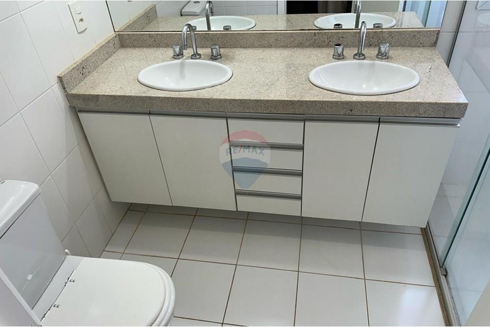 Apartamento - Venda - Ribeirão Preto , São Paulo - WhatsApp Image 2025-08-20 at 11.46.53.jpeg - 780131052-9