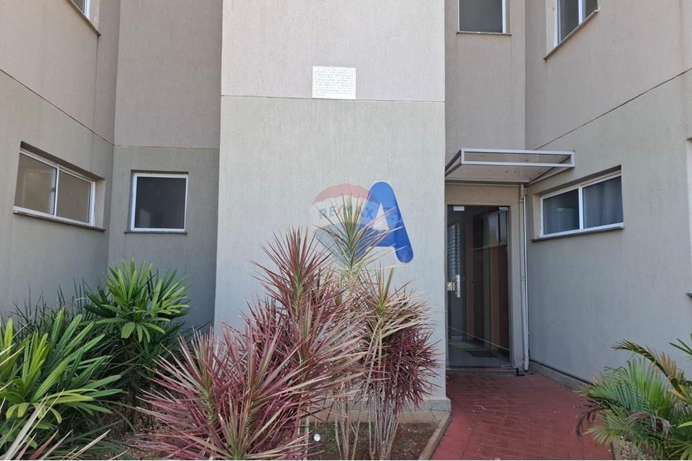 Apartamento - Venda - Ribeirão Preto , São Paulo - 13.jpg - 780171045-44