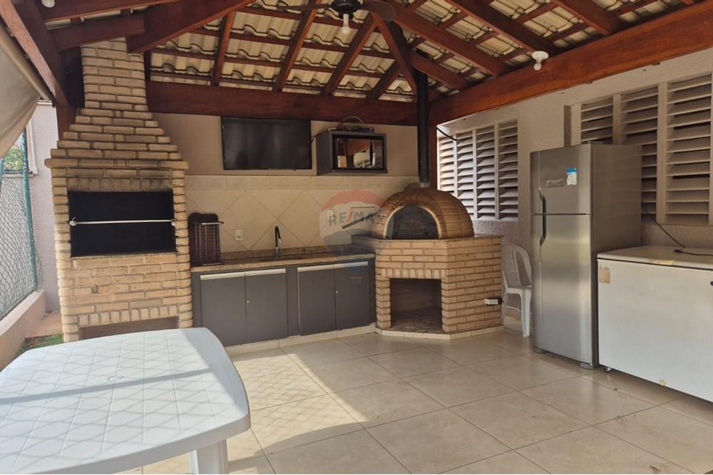 Apartamento - Venda - Ribeirão Preto , São Paulo - PHOTO-2025-10-08-06-56-55(1).jpg - 780181033-35