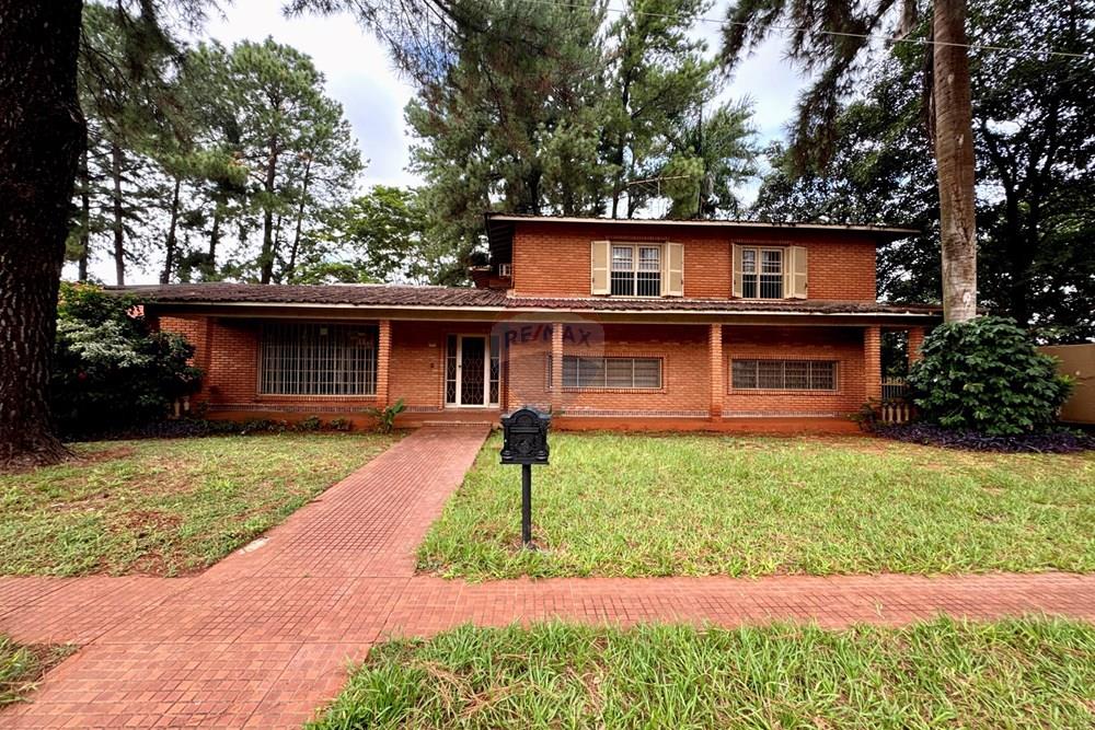 Casa - Venda - Ribeirão Preto , São Paulo - IMG_5731.JPG.jpeg - 780251030-7