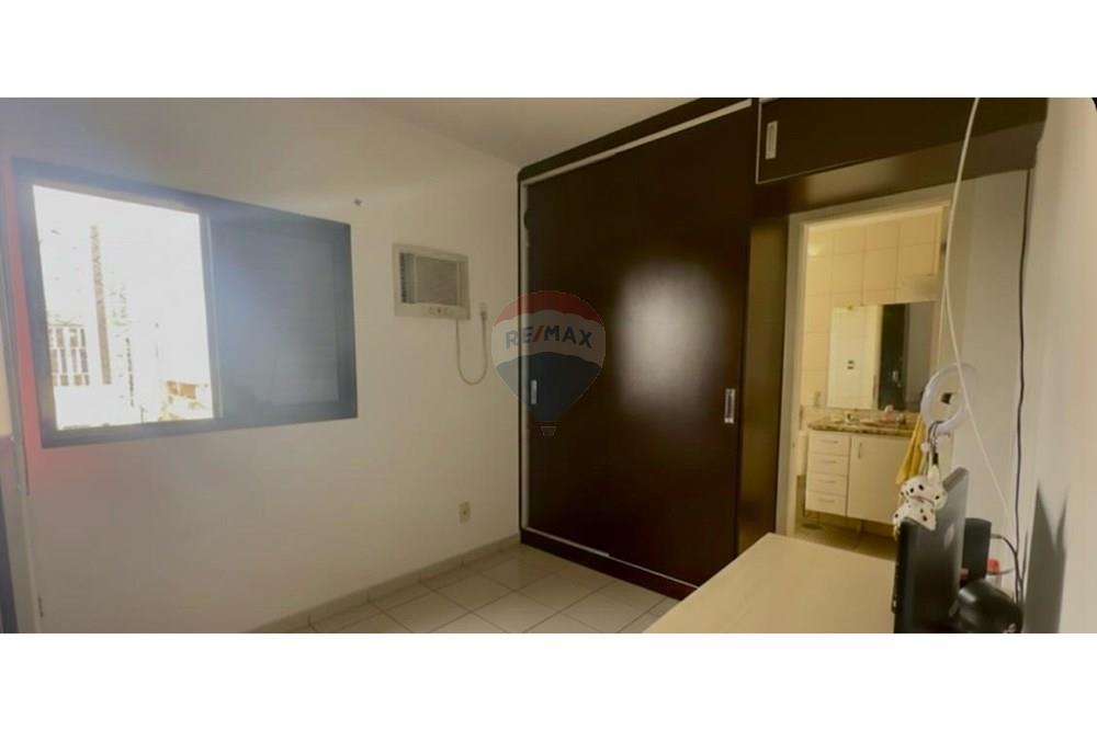 Apartamento - Venda - Ribeirão Preto , São Paulo - WhatsApp Image 2025-11-29 at 20.03.15.jpeg - 780151037-28