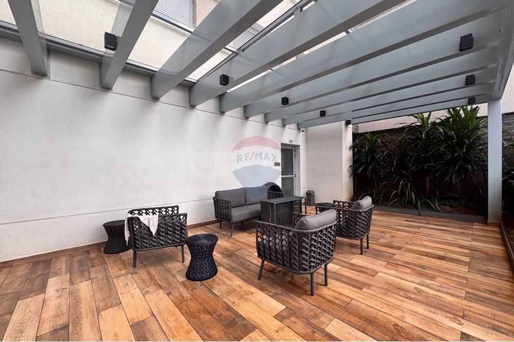 Apartamento - Venda - Ribeirão Preto , São Paulo - THZ (23 de 43).jpg - 780071037-48