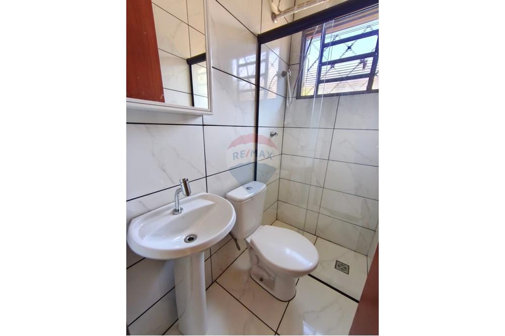 Casa - Venda - Ribeirão Preto , São Paulo - 1c3bbc6b-c442-4a79-9898-e28e6a20e20c.jpeg - 780101001-261