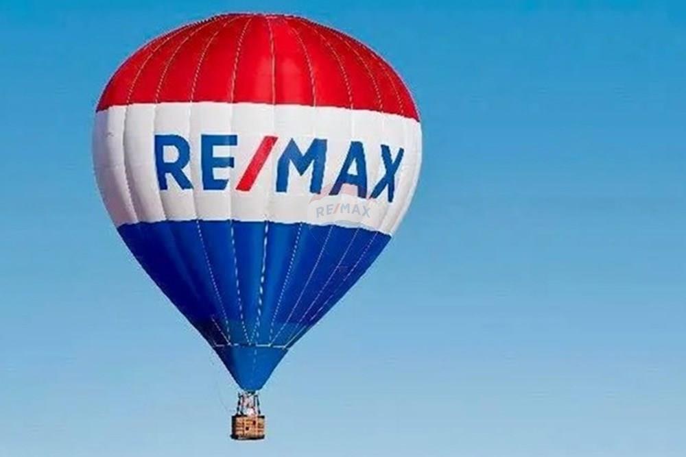 Apartamento - Alugar - Ribeirão Preto , São Paulo - WhatsApp Image 2026-02-13 at 4.01.01 PM (1).jpeg - 780241031-415