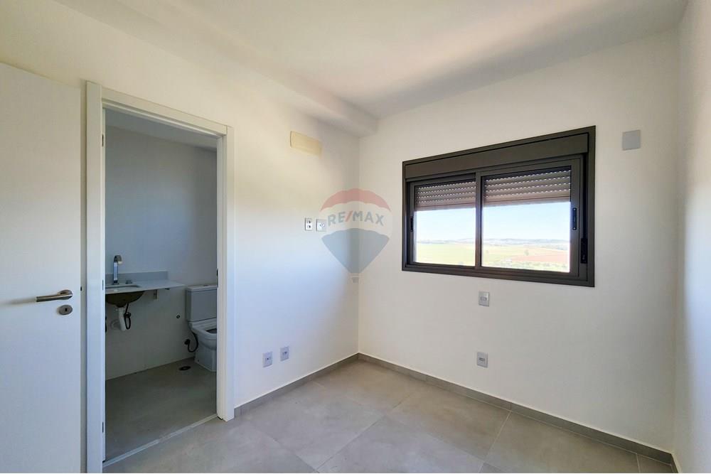 Apartamento - Venda - Ribeirão Preto , São Paulo - 20250616_111730.jpg - Quarto - 780091025-78